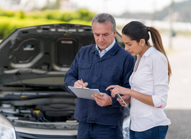 Comprehensive and collision insurance Milton