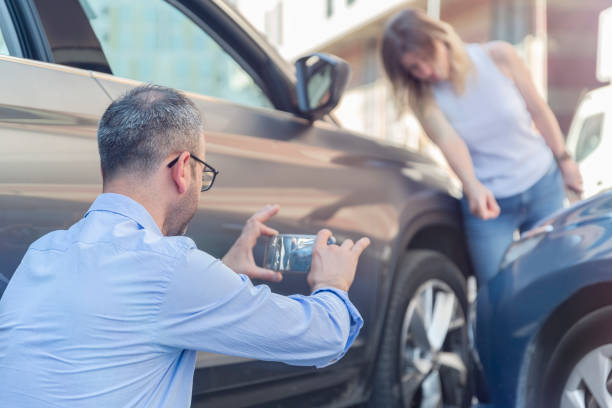Auto Insurance Axis serves Milton drivers