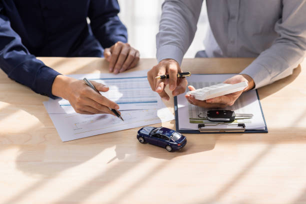 Milton auto coverage comparison